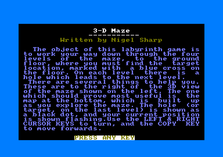 File:Acu8510maze1.png