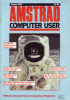 File:Acu august 1987 small.png