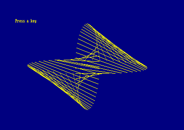 File:AmstradActionType-Ins 020 Shapemaker.png