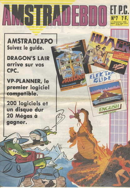 File:Amstradebdo et PC 07.jpg
