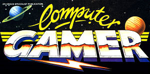 File:CG Magazine.png