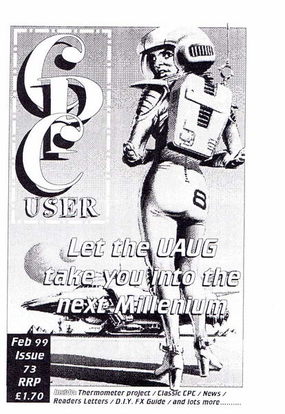 File:CPC User 73.jpg