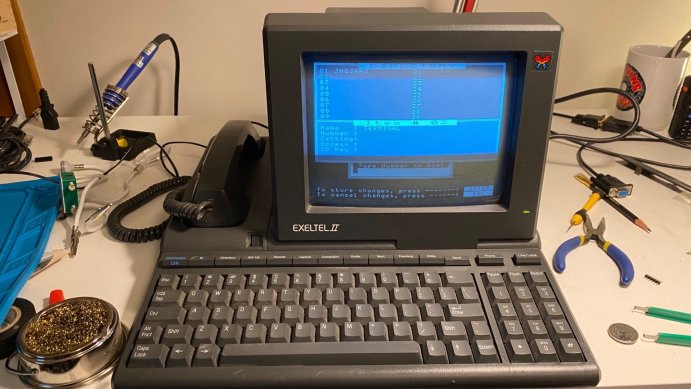 File:Exelvision Exeltel II.jpg