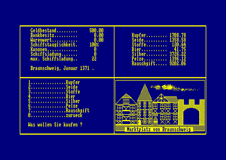 File:Hanseat.png