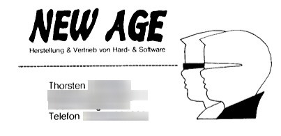 File:NAS-Logo.jpg