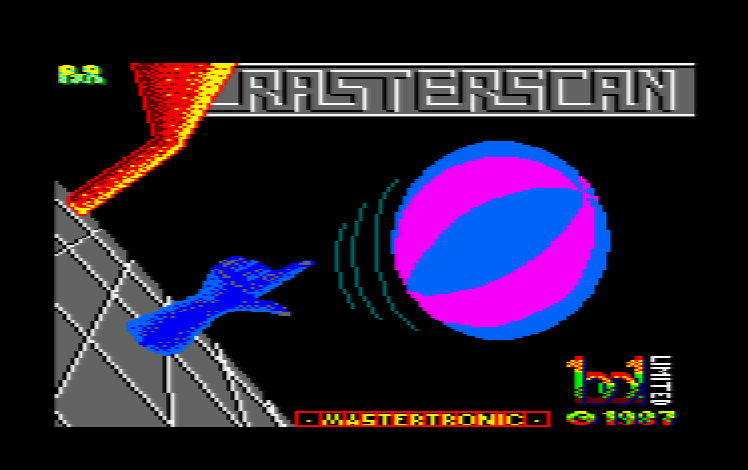 File:Rasterscr1.png