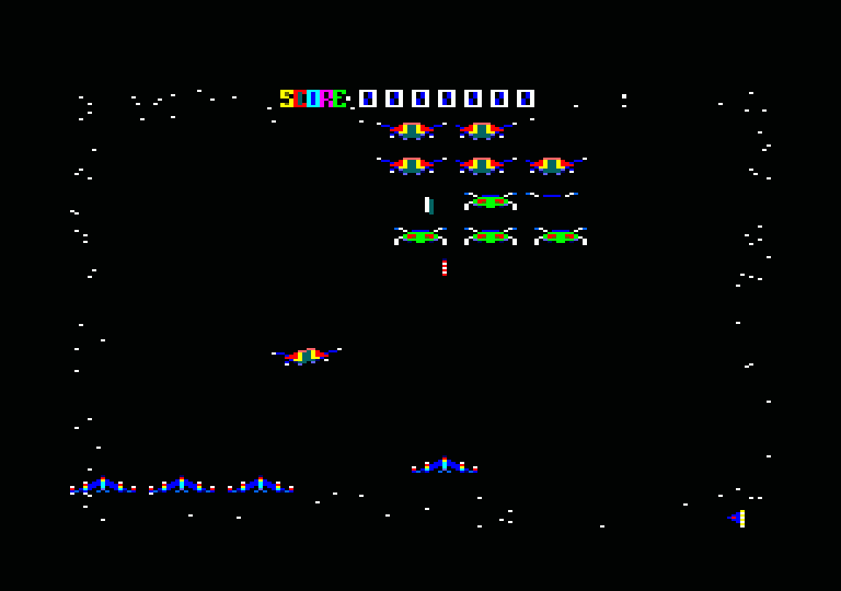File:Acu8602galRev3.png