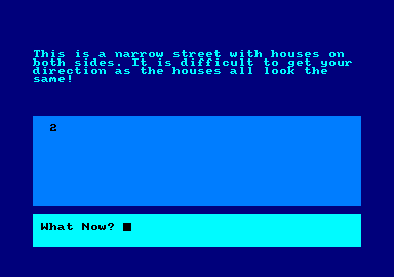 File:Acu advent2.png