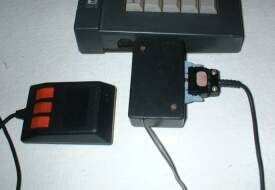 File:Amx mouse 3.jpg