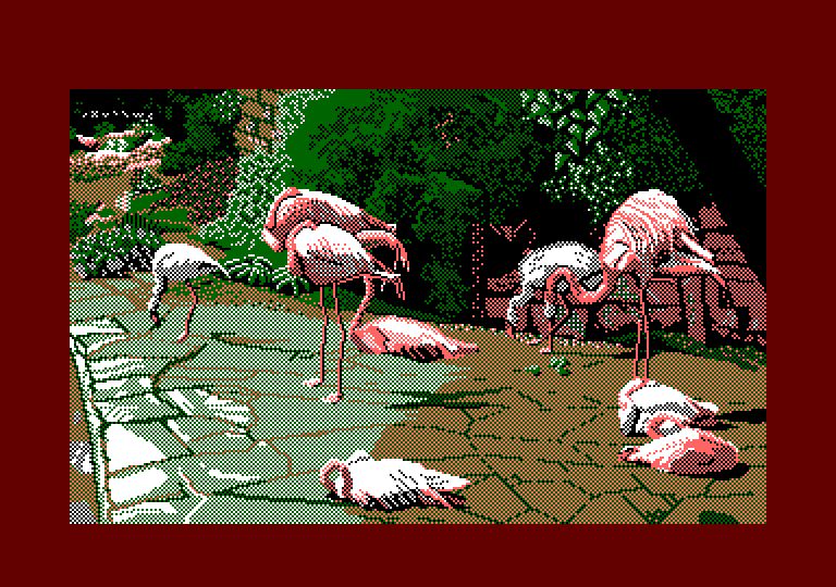 File:CCF screen shot 4.jpg