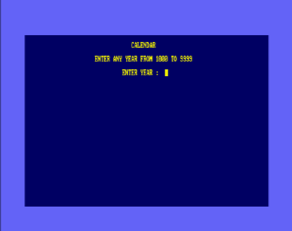 File:Calendar54TI.png