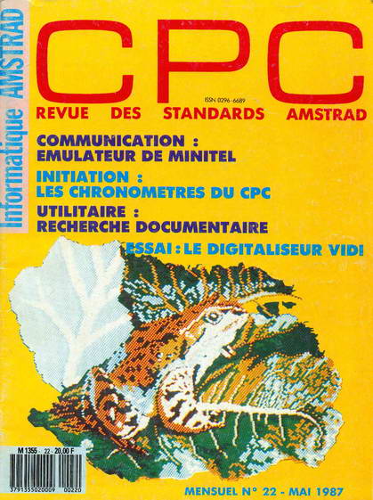 File:Cpc 22.jpg