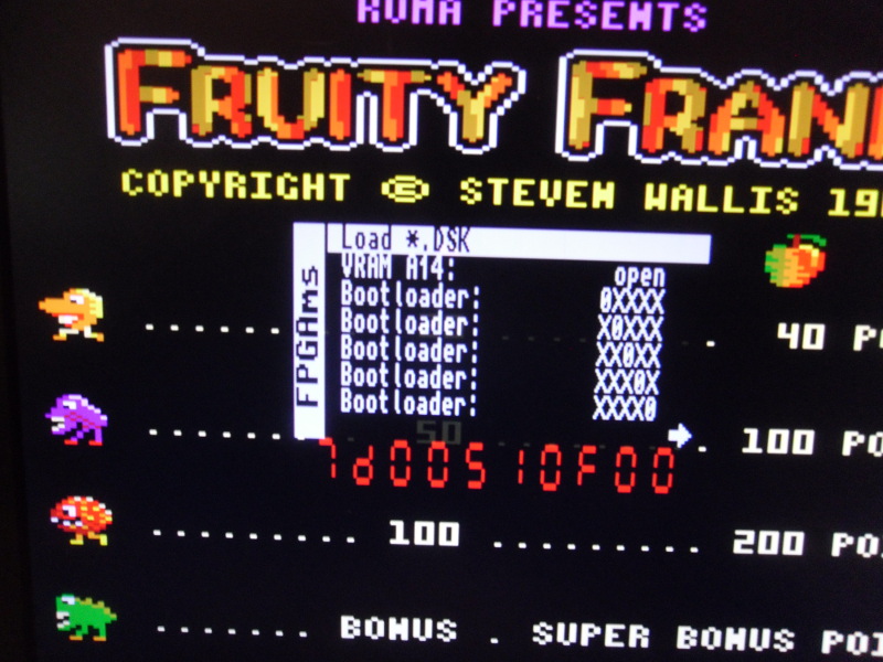 File:FPGAmstradOnMiST.jpg