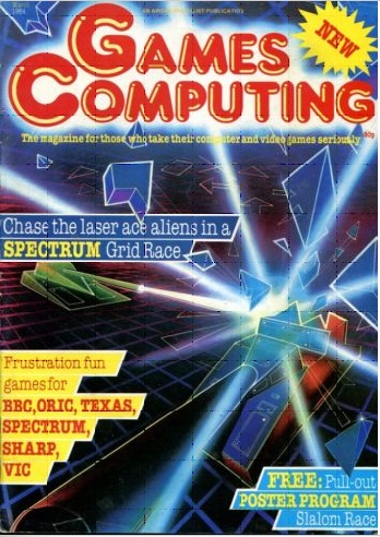 File:GC Mar84.jpg