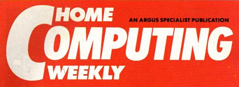 File:HomeComputingWeekly Logo.png