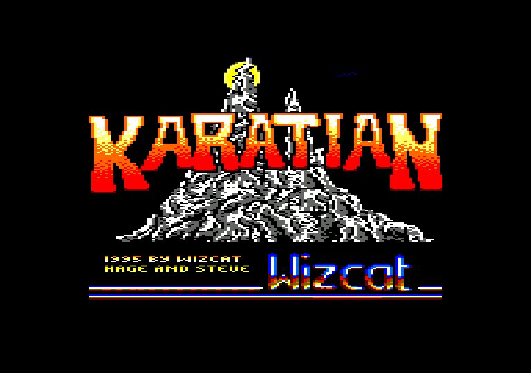 File:KARATIAN screen shot 2.jpg