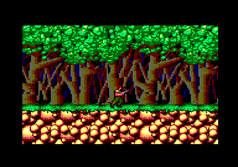 File:XCONTRA screenshot 1.gif