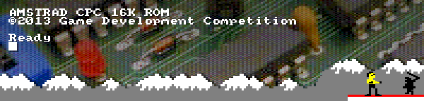 File:16K ROM 01 150.png
