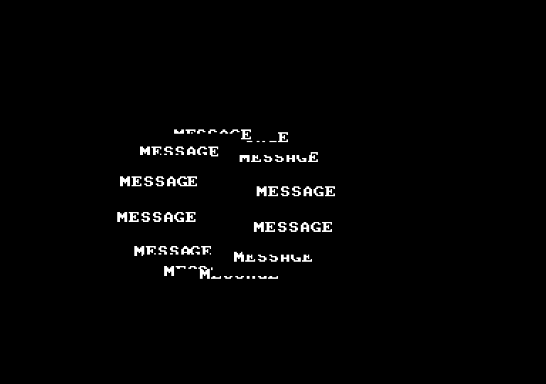 File:AA24-Message.png