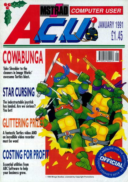 File:ACU 74.jpg