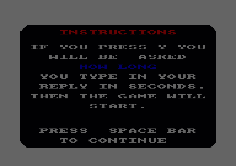 File:Acu Eddy3.png