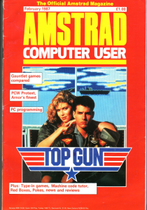File:Acu february 1987 cover.png