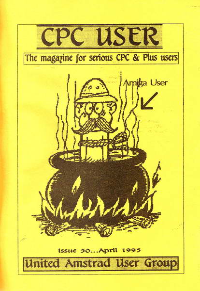 File:CPC User 50.jpg