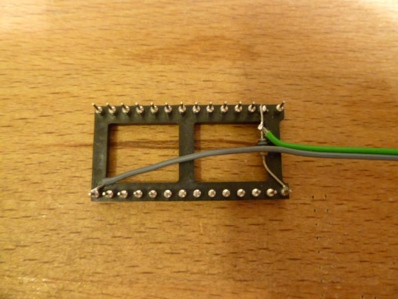File:DualOS2.png