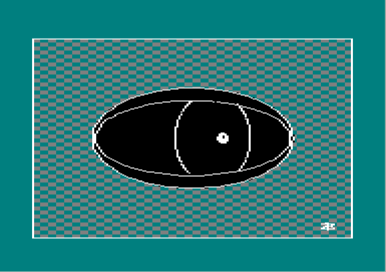 File:Eye.png