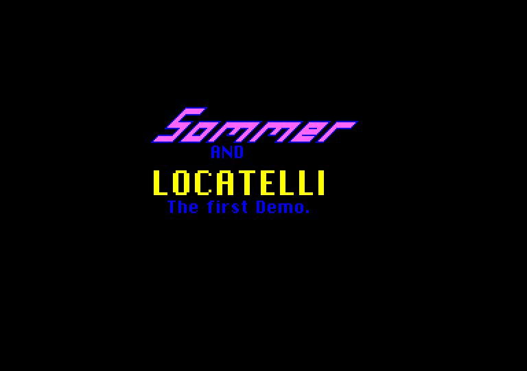 File:LOCALELL screenshot 2.jpg