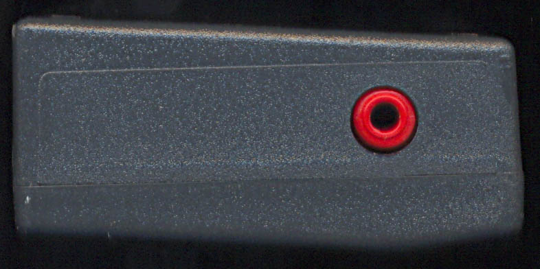 File:Lightpen Side.jpg