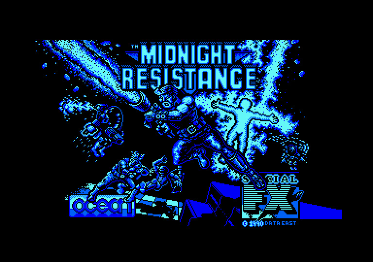File:Midnight Resistance scr.png