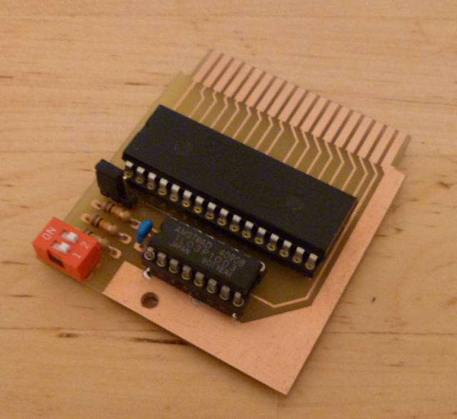 File:Multi Cartridge.png