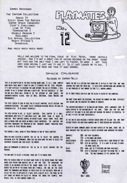 File:Play Mates 12.jpg