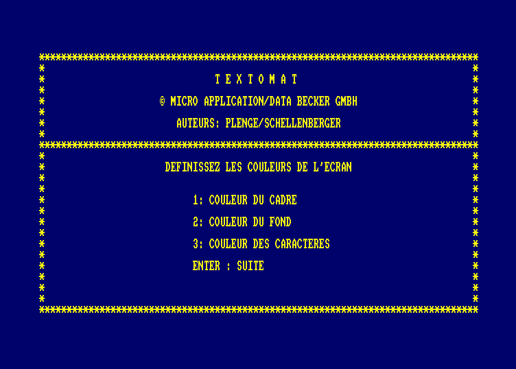 File:Textomat.png