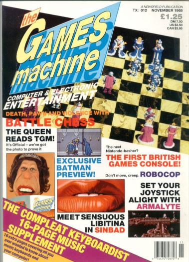 File:TheGamesMachine12 0000.jpg