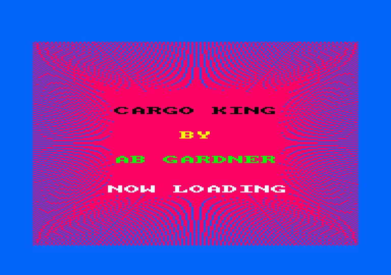 File:Acu cargo1.png