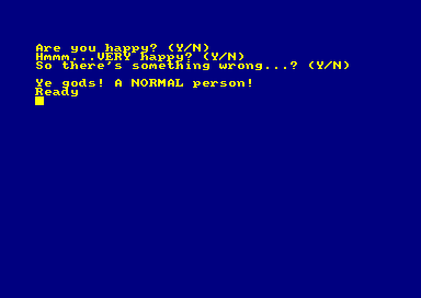 File:AmstradActionType-Ins 020 ProgramForPilgrimsToPuzzleOut.png