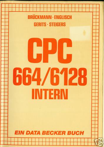 File:CPC 664 - 6128 Intern.jpg