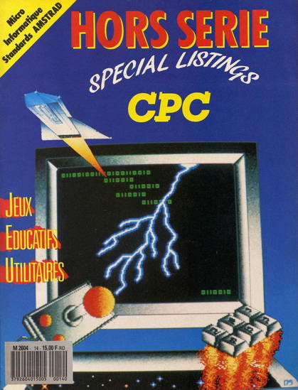 File:Cpc HS 14.jpg