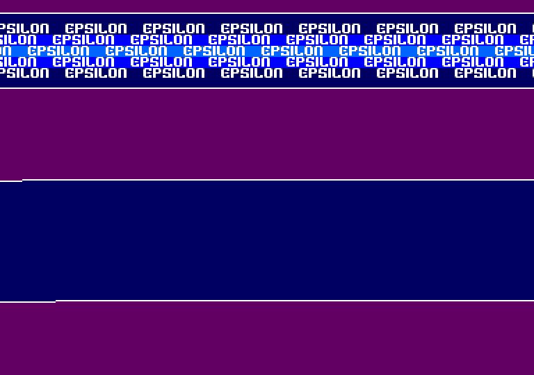 File:DARKAGE screen shot 3.jpg
