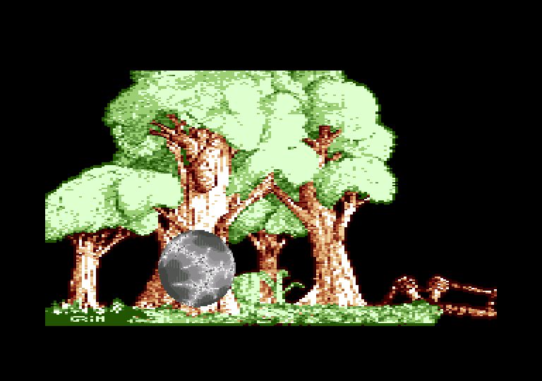 File:FANTASY screen shot 5.jpg