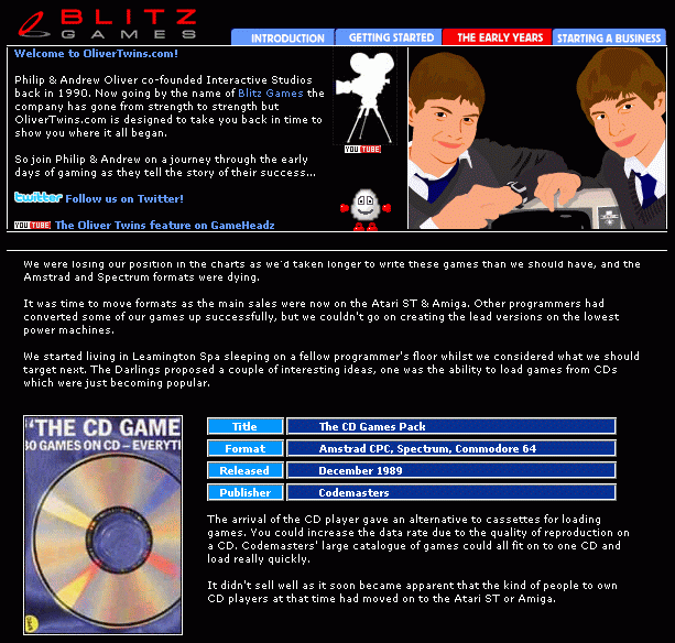 File:OliverTwinsCodemastersCD.gif