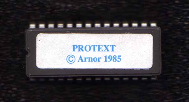 File:Protext ROM.jpg