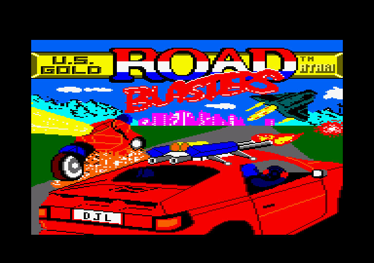 File:Road Blasters scr.png