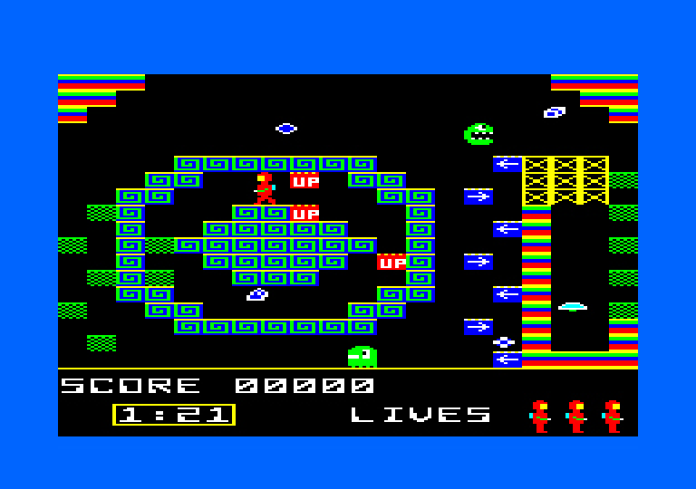 File:Spaceman2.png