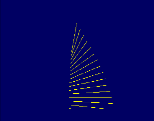 File:TwisterTI.png