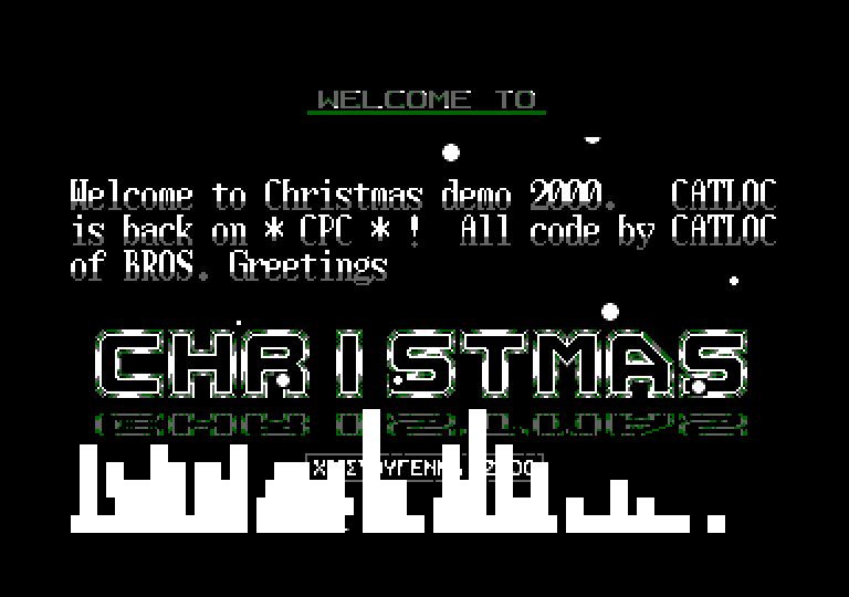 File:XMAS2001 screenshot 2.jpg