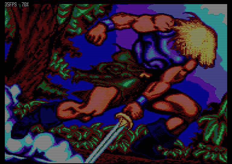 File:Xyphoes7.gif