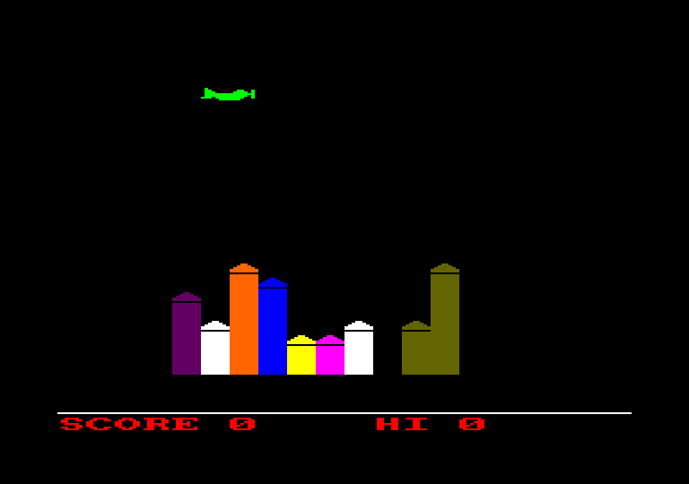 File:Acu8410bomber4.png
